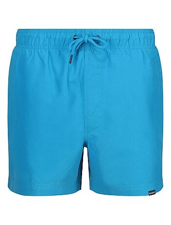 Regatta - Short de bain MAWSON