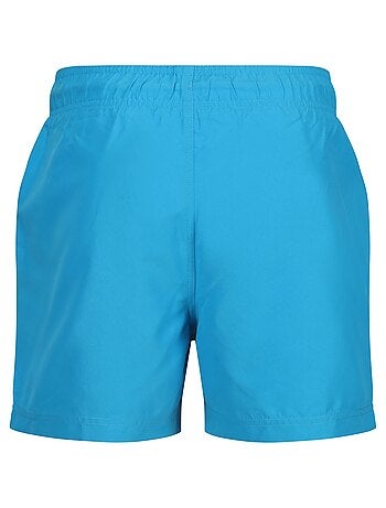 Regatta - Short de bain MAWSON