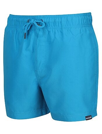 Regatta - Short de bain MAWSON