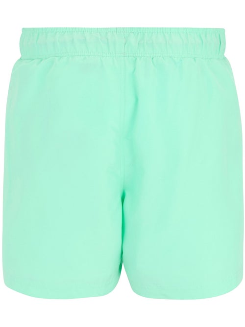 Regatta - Short de bain MAWSON - Kiabi Regatta - Short de bain MAWSON - Kiabi