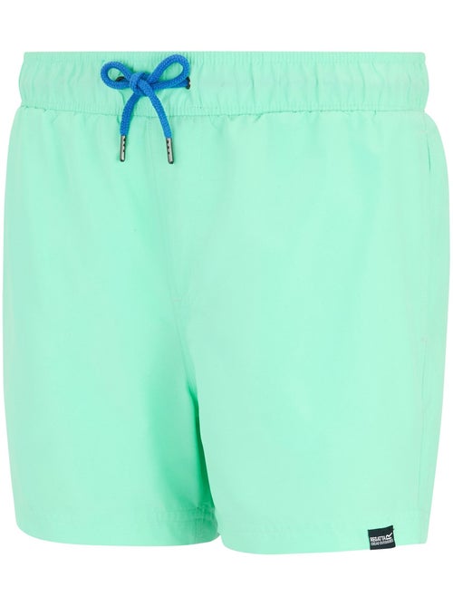 Regatta - Short de bain MAWSON - Kiabi Regatta - Short de bain MAWSON - Kiabi