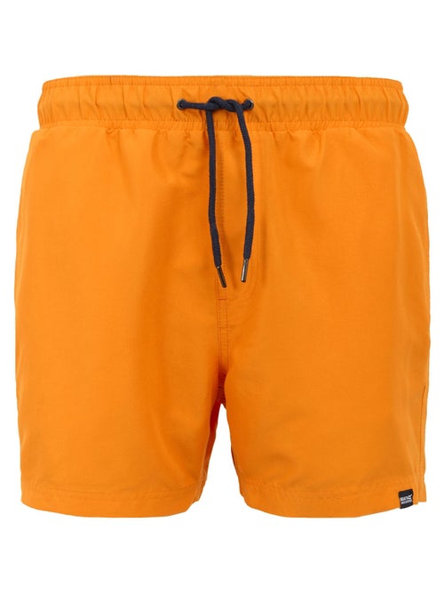 Regatta - Short de bain MAWSON - Kiabi Regatta - Short de bain MAWSON - Kiabi