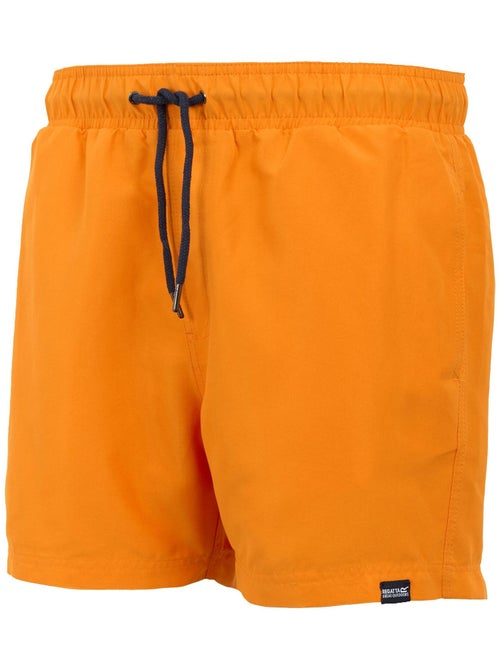 Regatta - Short de bain MAWSON - Kiabi Regatta - Short de bain MAWSON - Kiabi