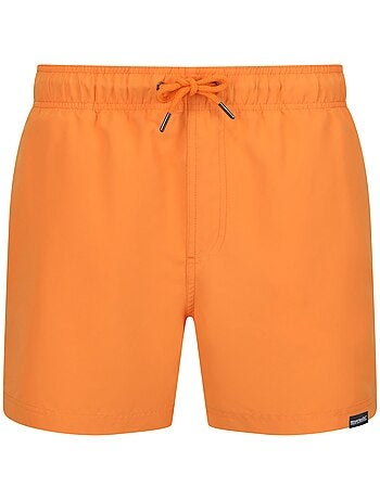 Regatta - Short de bain MAWSON