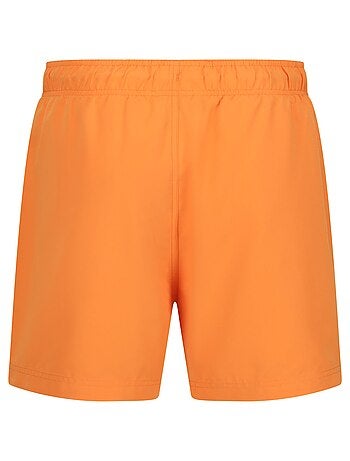 Regatta - Short de bain MAWSON
