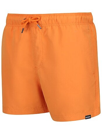 Regatta - Short de bain MAWSON