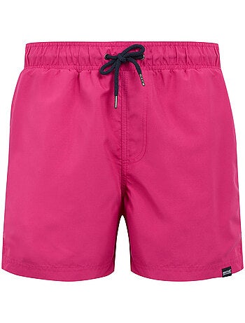 Short de bain à taille élastiquée mawson - regatta