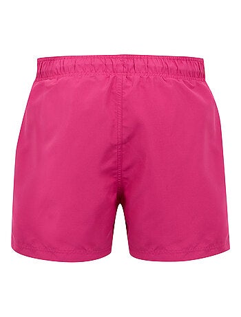 Short de bain à taille élastiquée mawson - regatta