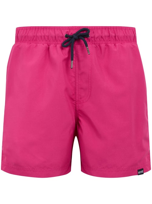 Regatta - Short de bain MAWSON - Kiabi