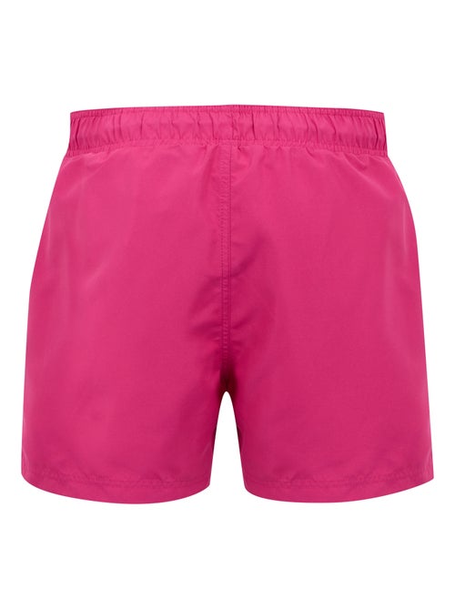 Regatta - Short de bain MAWSON - Kiabi
