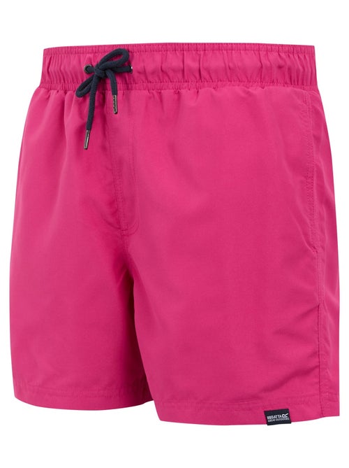 Regatta - Short de bain MAWSON - Kiabi