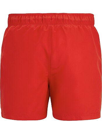 Regatta - Short de bain à taille élastiquée MAWSON