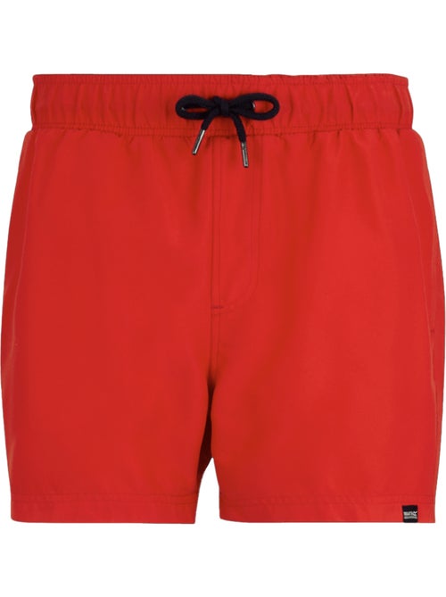 Regatta - Short de bain MAWSON - Kiabi