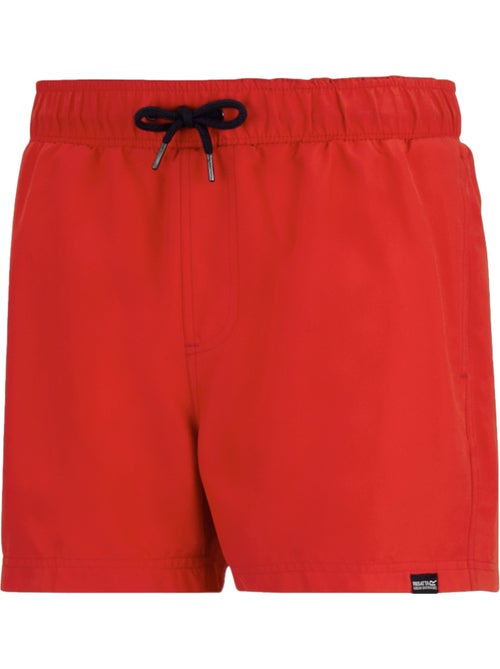 Regatta - Short de bain MAWSON - Kiabi