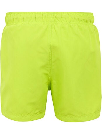 Regatta - Short de bain MAWSON