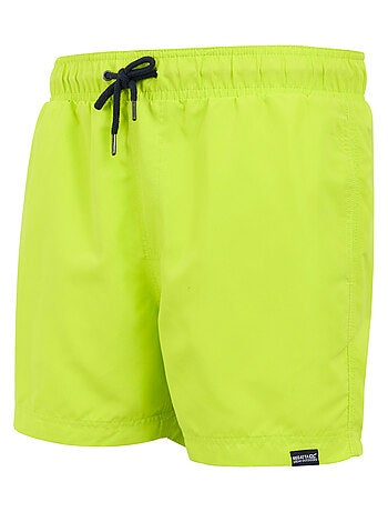 Regatta - Short de bain MAWSON