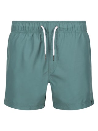 Regatta - Short de bain MAWSON