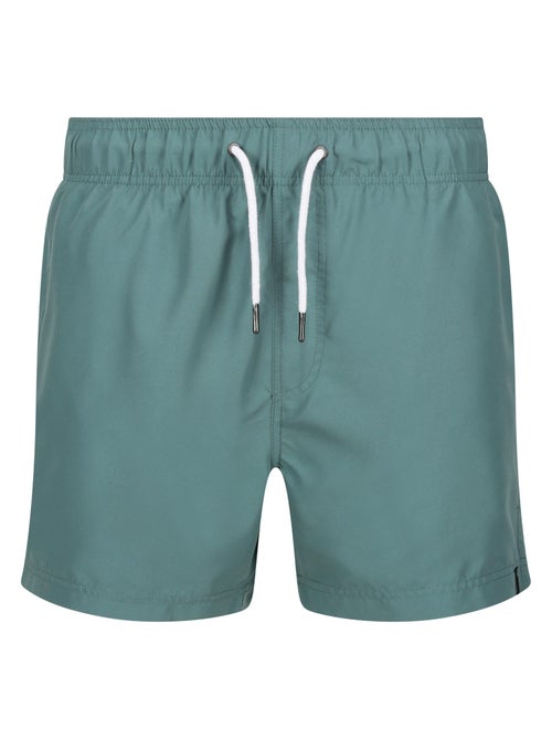 Regatta - Short de bain MAWSON - Kiabi
