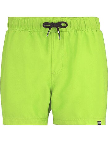 Short de bain à taille élastiquée mawson - regatta