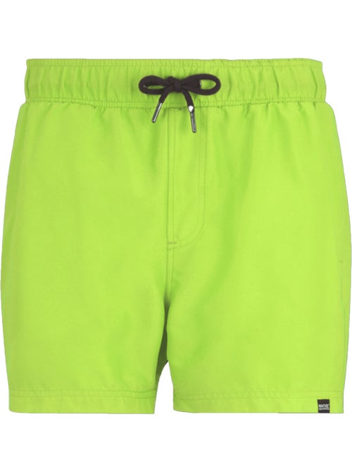 Regatta - Short de bain MAWSON - Kiabi Regatta - Short de bain MAWSON - Kiabi