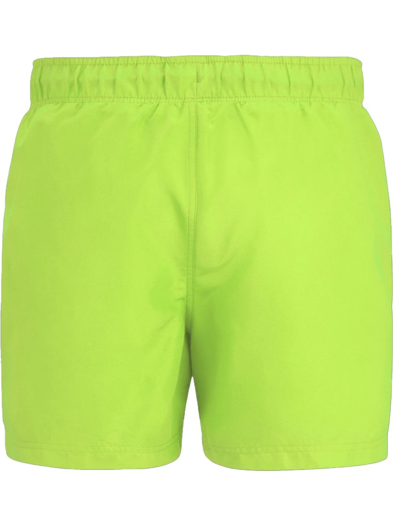 Regatta - Short de bain MAWSON Vert Sauge - Kiabi