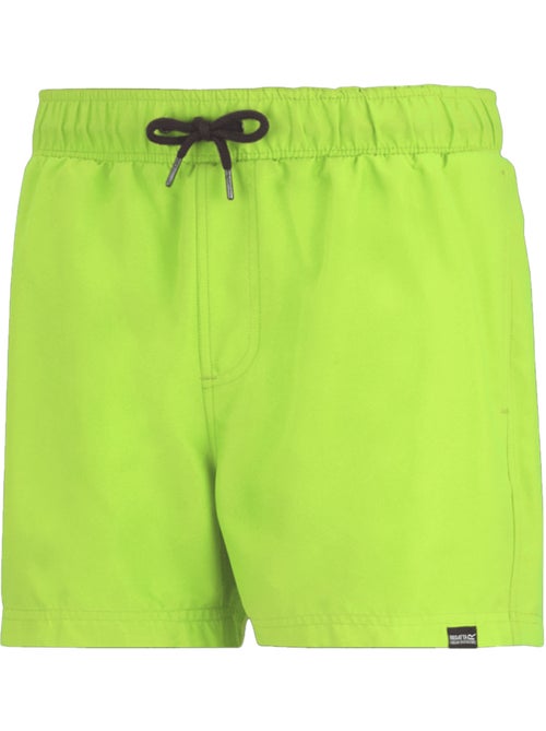 Regatta - Short de bain MAWSON - Kiabi Regatta - Short de bain MAWSON - Kiabi