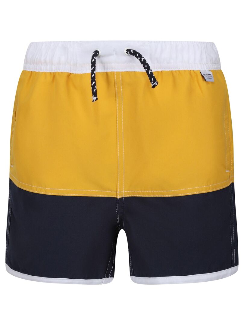 HMZXZ Short de bain pour enfant garçon - Voiture - Caricature - Séchage rapide - Maillot de bain - Maillot de bain - Maillot de bain - Pour enfant et adolescent - Mignon - 2-13 ans, multicolore, 2 ans HMZXZ Short de bain pour enfant garçon - Voiture - Caricature - Séchage rapide - Maillot de bain - Maillot de bain - Maillot de bain - Pour enfant et adolescent - Mignon - 2-13 ans, multicolore, 2 ans