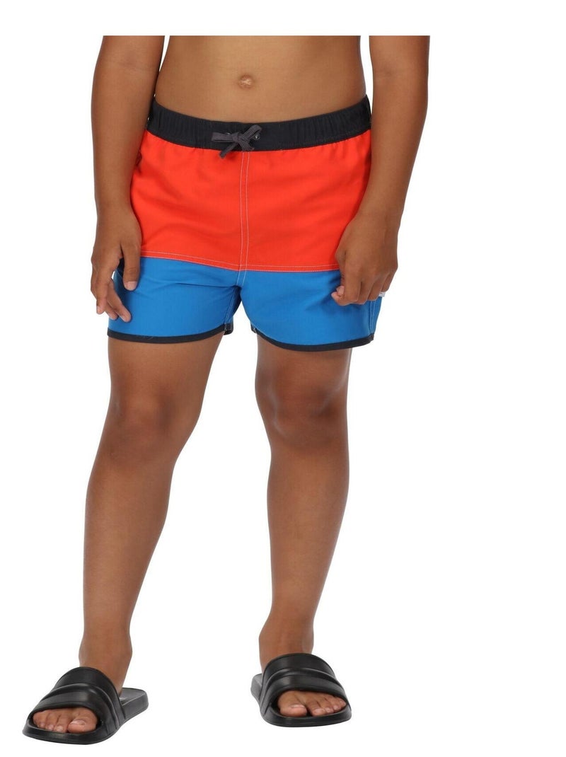 RIVIERAS Short de bain