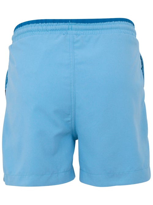 Regatta - Short de bain SKANDER - Kiabi