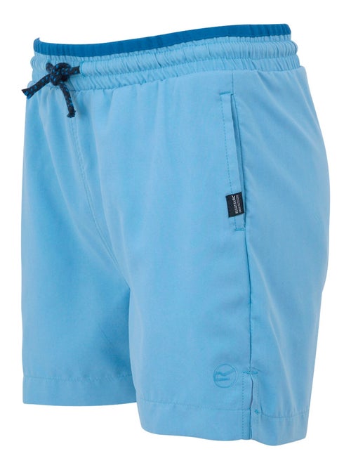 Regatta - Short de bain SKANDER - Kiabi