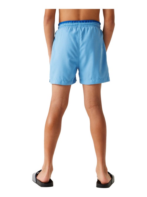 Regatta - Short de bain SKANDER - Kiabi