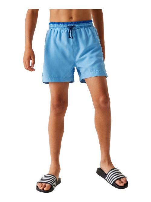 Regatta - Short de bain SKANDER - Kiabi
