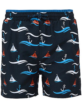 Regatta - Short de bain SKANDER