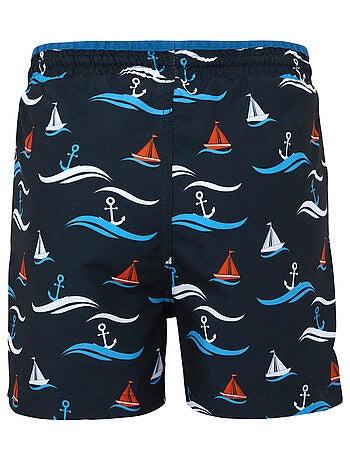 Regatta - Short de bain SKANDER