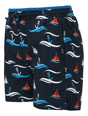 Regatta - Short de bain SKANDER