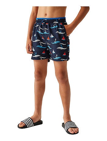Regatta - Short de bain SKANDER