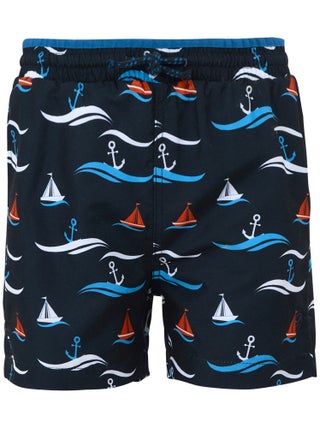 Regatta - Short de bain SKANDER