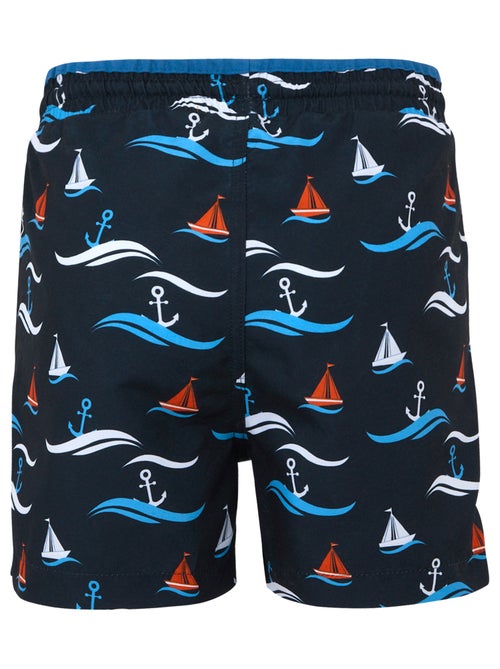 Regatta - Short de bain SKANDER - Kiabi