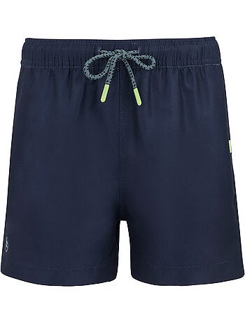 Regatta - Short de bain SKANDER