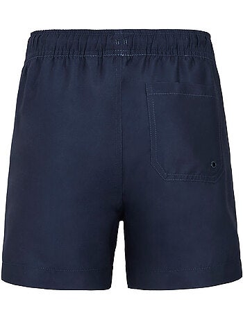 Regatta - Short de bain SKANDER