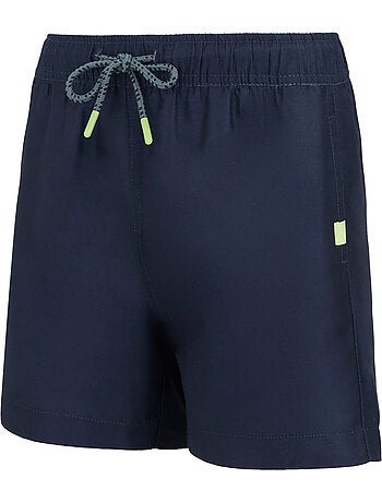 Regatta - Short de bain SKANDER