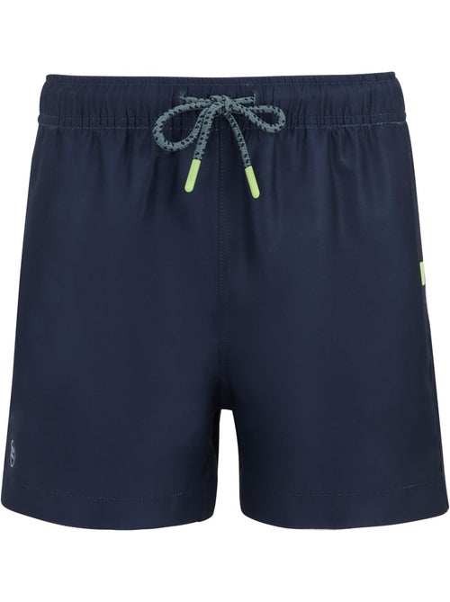 Regatta - Short de bain SKANDER - Kiabi Regatta - Short de bain SKANDER - Kiabi