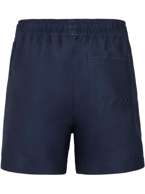 Regatta - Short de bain SKANDER - Kiabi Regatta - Short de bain SKANDER - Kiabi