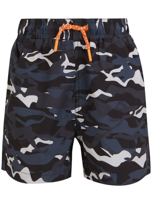 Regatta - Short de bain SKANDER - Kiabi