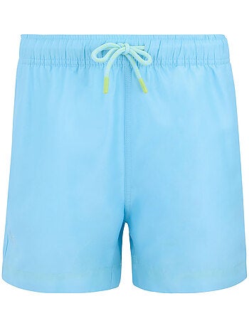 Regatta - Short de bain SKANDER