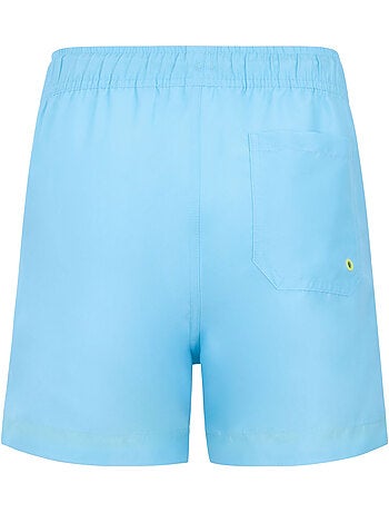 Regatta - Short de bain SKANDER