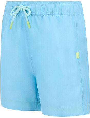 Regatta - Short de bain SKANDER