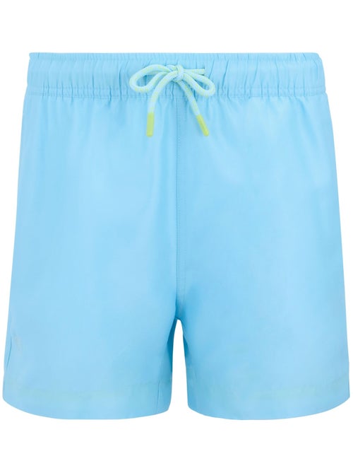 Regatta - Short de bain SKANDER - Kiabi