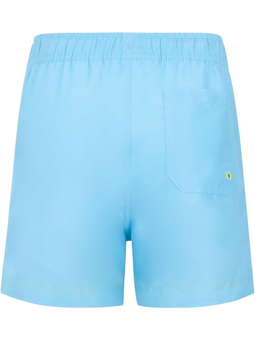 Regatta - Short de bain SKANDER - Kiabi