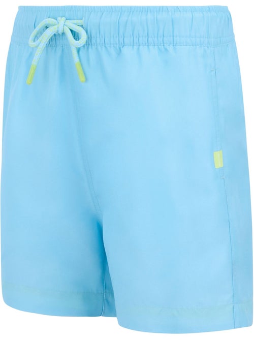 Regatta - Short de bain SKANDER - Kiabi